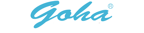 大華